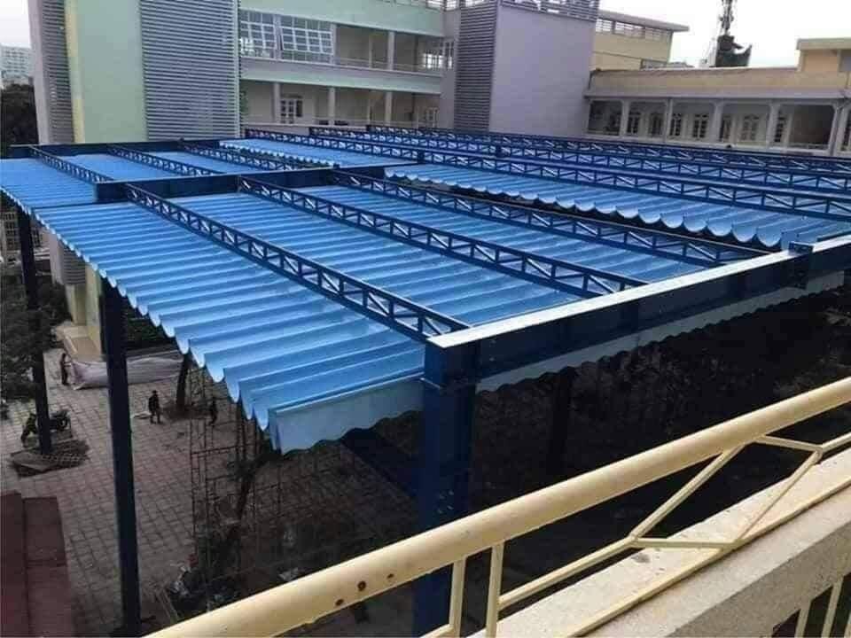 mai xep hoa phat
