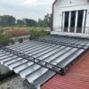 mái che di động giá rẻ tphcm
