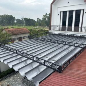 mái che di động giá rẻ tphcm