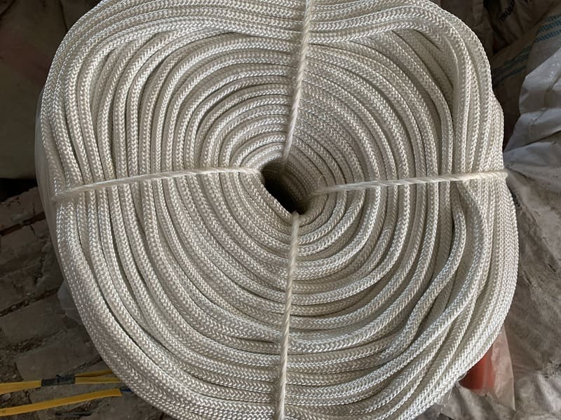 dây quay mái xếp di động dây quay mái xếp di động